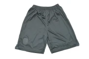 Short Noruega visitante 2026