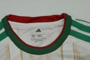 Argelia local 2026 - Imagen 6
