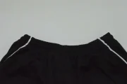 Kit de niño Corea local 2026 - Imagen 7