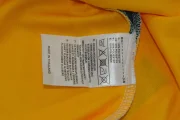 Kit de niño Australia local 2026 - Imagen 7