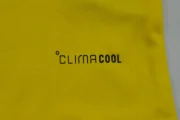 Kit de niño Suecia local 2026 - Imagen 5
