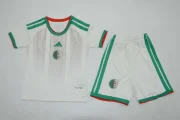 Kit de niño Argelia local 2026