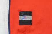 Panamá local 2026 - Imagen 2