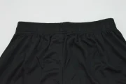 Short Corea local 2026 - Imagen 9