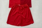 Short Canadá local 2026 - Imagen 2