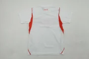 Kit de niño Turquía local 2026 - Imagen 4