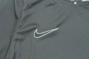 Kit de niño Noruega visitante 2026 - Imagen 6