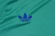 Argentina portero color verde 2026 - Imagen 3