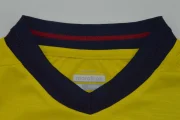 Kit de niño Ecuador local 2026 - Imagen 9