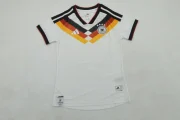 Alemania local 2026 versión femenina versión femenina