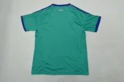 Argentina portero color verde 2026 - Imagen 4