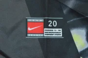 Kit de niño Corea portero 2026 - Imagen 6