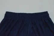 Kit de niño Estados Unidos local 2026 versión jugador - Imagen 6