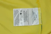 Brasil local 2026 - Imagen 7