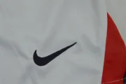 Kit de niño Inglaterra local 2026 - Imagen 6
