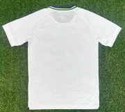 Uzbekistán local 2026 - Imagen 2