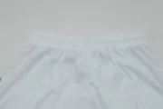 Kit de niño Inglaterra local 2026 versión jugador - Imagen 7