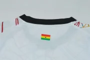 Ghana local 2026 - Imagen 10