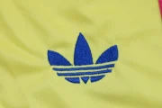 Short Curazao visitante 2026 - Imagen 2