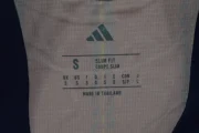 España local 2026 crop - Imagen 9