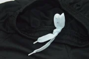 Kit de niño Corea portero 2026 - Imagen 7