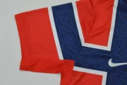 Noruega local 2026 - Imagen 10