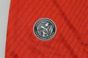 Suiza local 2026 versión jugador - Imagen 11
