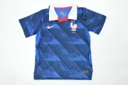 Kit de niño Francia local 2026 - Imagen 6