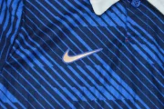 Kit de niño Francia local 2026 versión jugador - Imagen 7