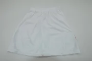 Kit de niño Francia local 2026 versión jugador - Imagen 8
