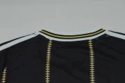 Alemania alternativa 2026 - Imagen 11