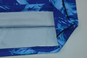 Kit de niño Inglaterra portero color azul 2026 - Imagen 3