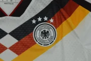 Alemania local 2026 versión femenina versión femenina - Imagen 2