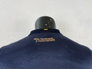 Ecuador alternativa 2026 versión jugador - Imagen 10