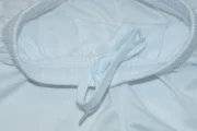 Kit de niño Marruecos visitante 2026 - Imagen 8