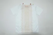 Kit de niño Marruecos visitante 2026 - Imagen 9
