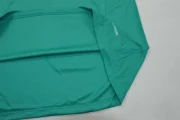 Argentina portero color verde 2026 - Imagen 6