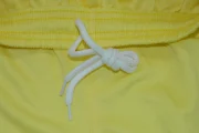 Short Curazao visitante 2026 - Imagen 3