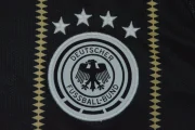 Alemania alternativa 2026 - Imagen 2