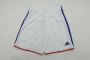 Short Japón local 2026 - Imagen 10