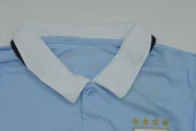 Uruguay local 2026 - Imagen 7