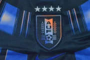 Uruguay visitante 2026 - Imagen 7