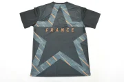 Francia portero color negro 2026 - Imagen 10