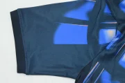 Uruguay visitante 2026 - Imagen 6