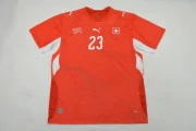 Suiza local 2026 - Imagen 12