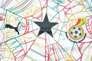Ghana local 2026 - Imagen 2