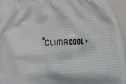 Short Argentina local color blanco 2026 versión jugador - Imagen 7