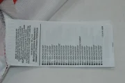 Estados Unidos local 2026 - Imagen 2