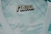 Kit de niño Portugal visitante 2026 - Imagen 17