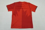 Canadá local 2026 - Imagen 3